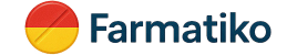 Farmatiko