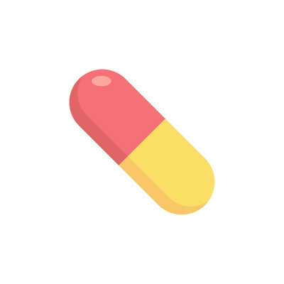 ACOXXEL 120 мг таблетки, покрытые пленочной оболочкой Уп. из 7 - ORGANON