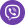 +38 (096) 942 81 25