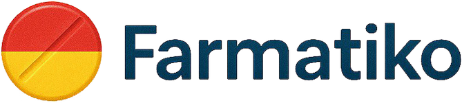 Farmatiko
